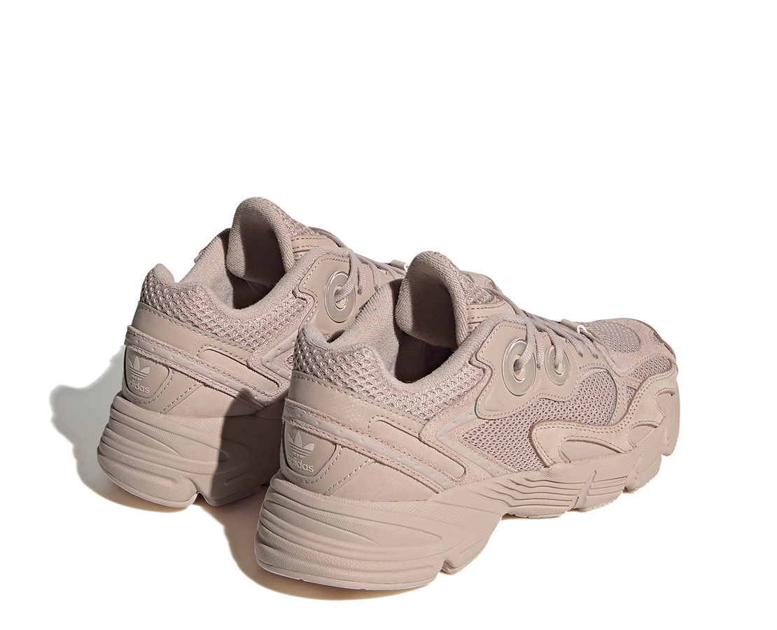 Adidas Astir CAST - FZ6506-137