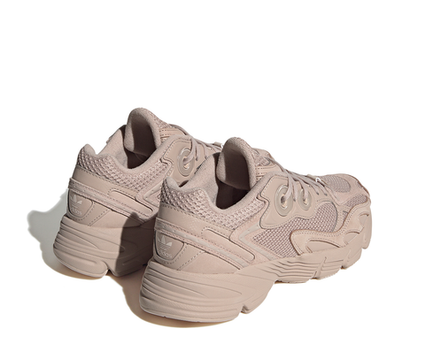Adidas Astir CAST - FZ6506-137