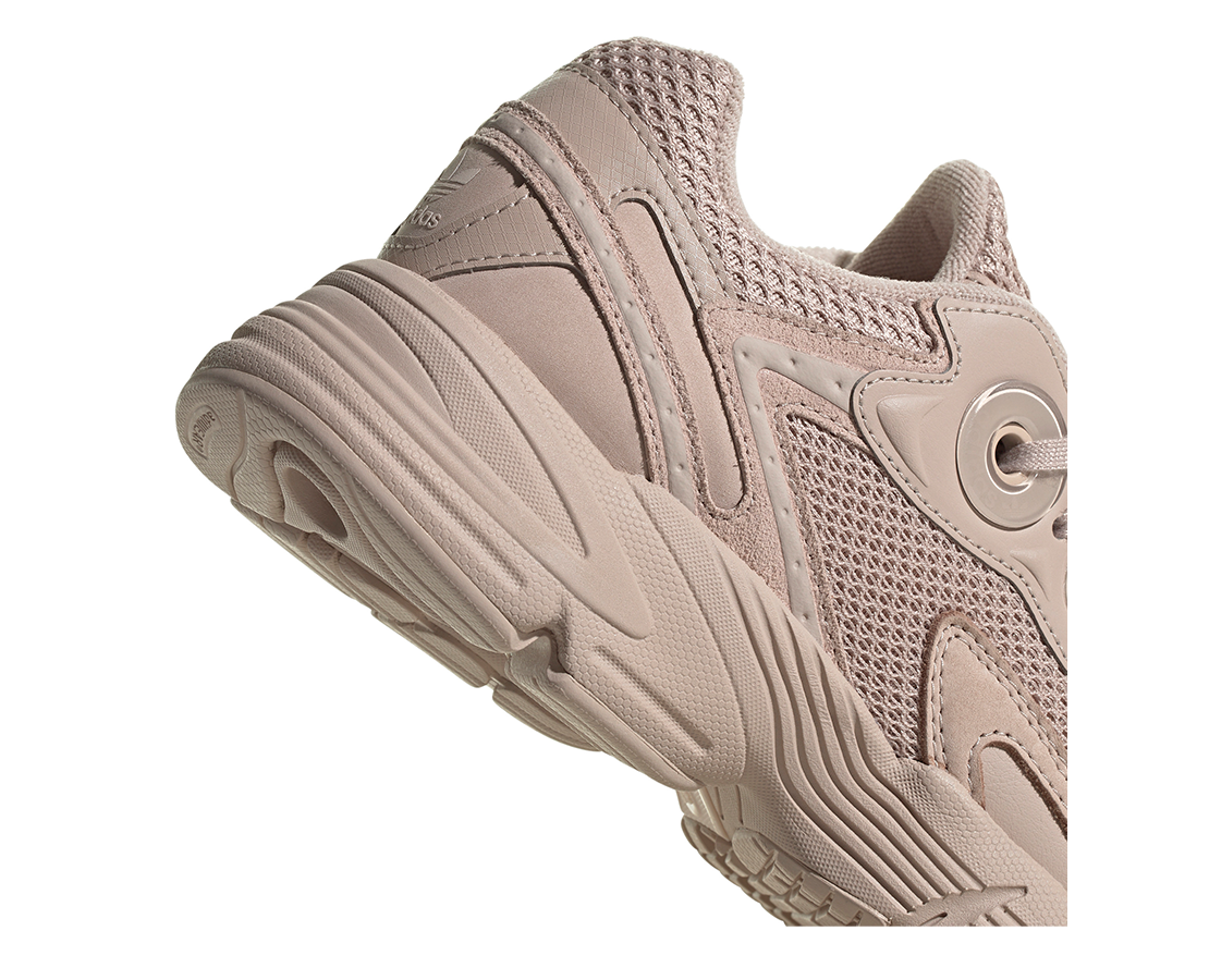 Adidas Astir CAST - FZ6506-137