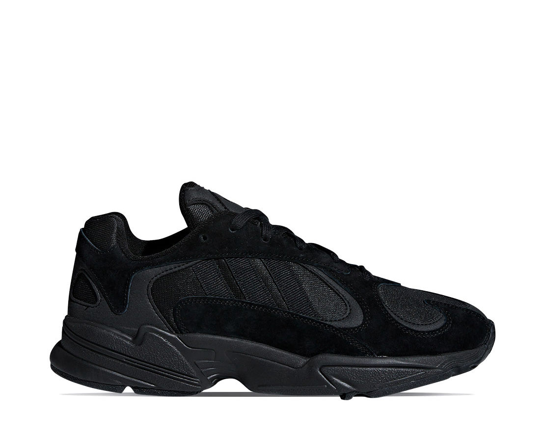 Adidas Yung-1 PR - G27026-240