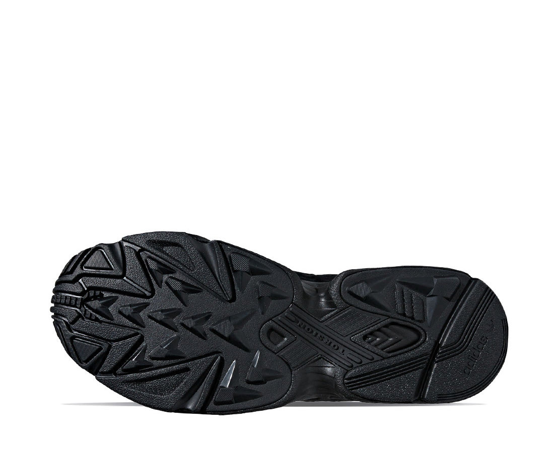 Adidas Yung-1 PR - G27026-240