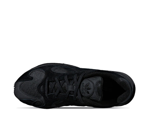 Adidas Yung-1 PR - G27026-240