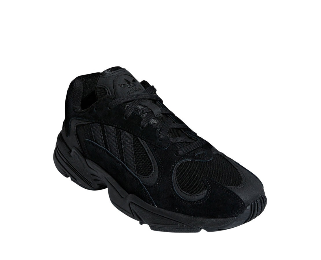 Adidas Yung-1 PR - G27026-240