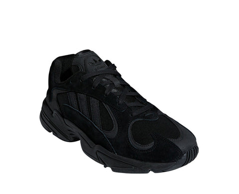 Adidas Yung-1 PR - G27026-240