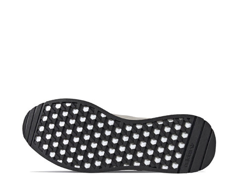 Adidas Marathon Tech CZ/RS - G27417-181