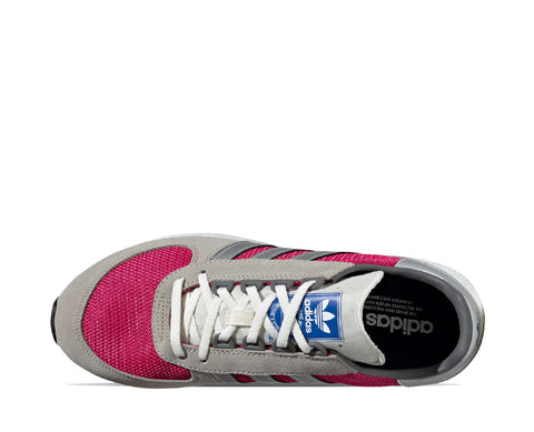 Adidas Marathon Tech CZ/RS - G27417-181