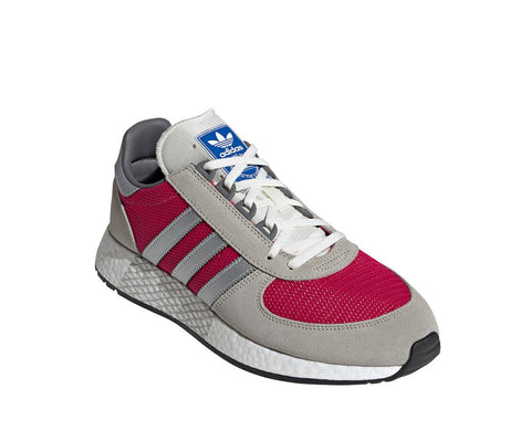 Adidas Marathon Tech CZ/RS - G27417-181