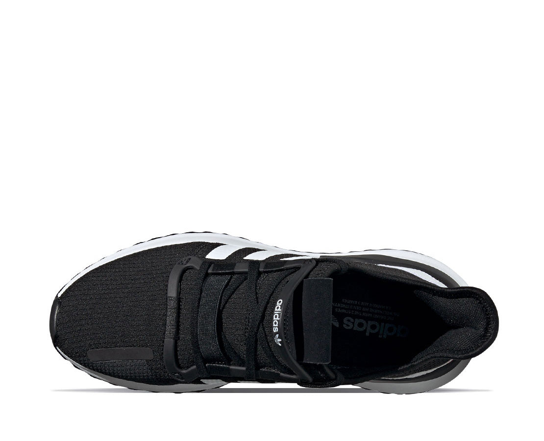 Adidas U_Path Run PR/BR - G27639-249