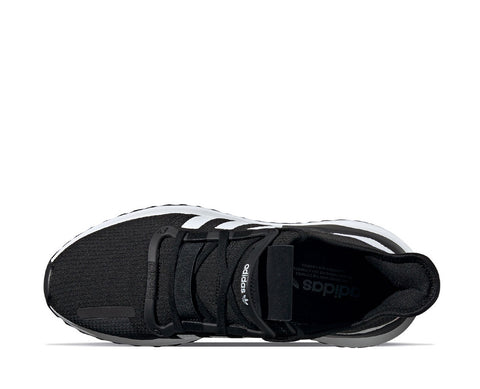 Adidas U_Path Run PR/BR - G27639-249