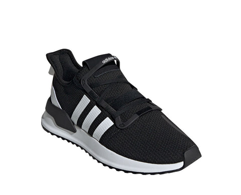 Adidas U_Path Run PR/BR - G27639-249