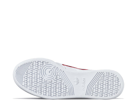 Adidas Continental 80 BR/MAR/VM - G27706-612