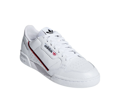 Adidas Continental 80 BR/MAR/VM - G27706-612