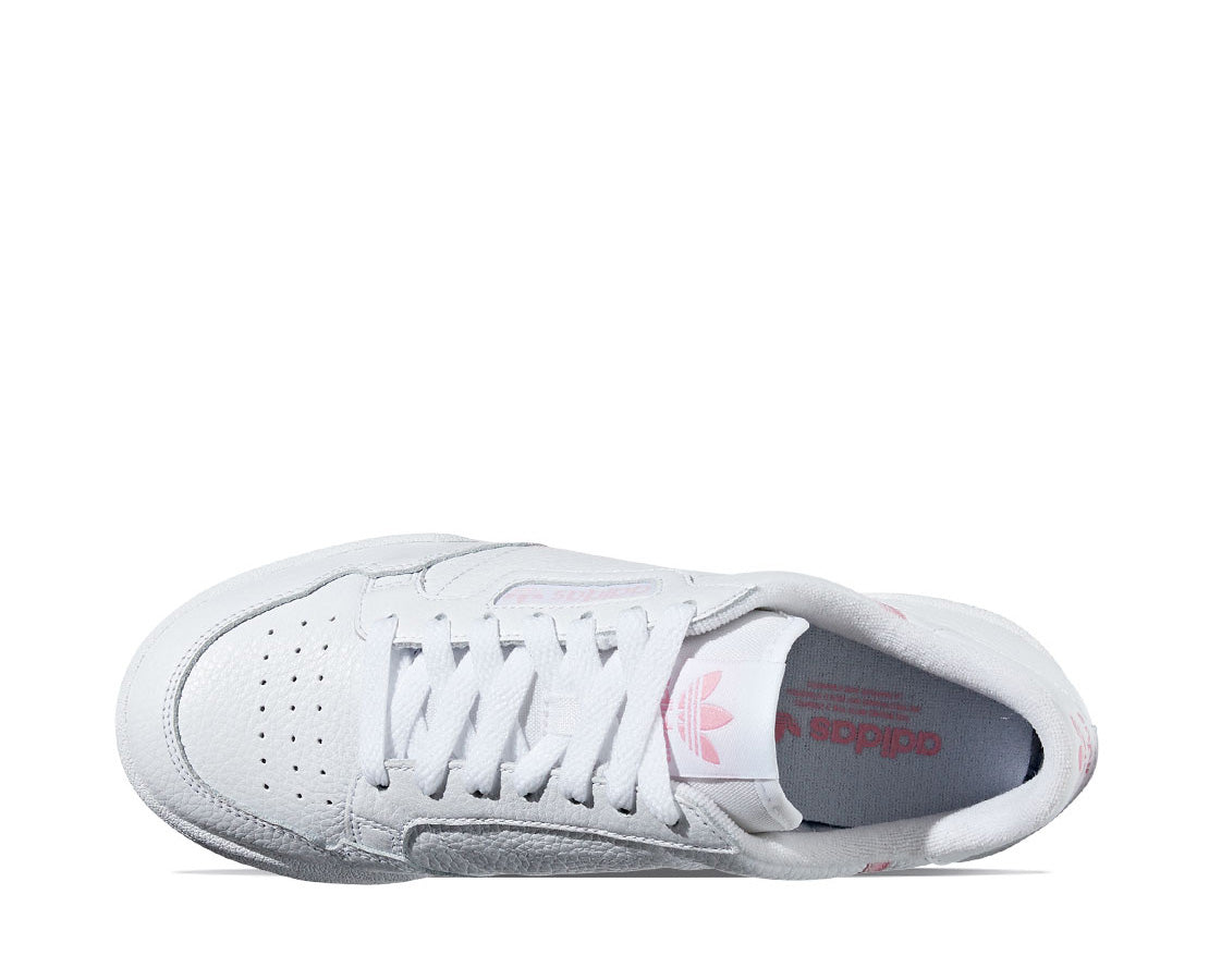 Adidas Continental 80 BR/RS - G27722-122