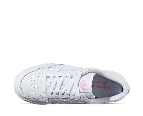 Adidas Continental 80 BR/RS - G27722-122