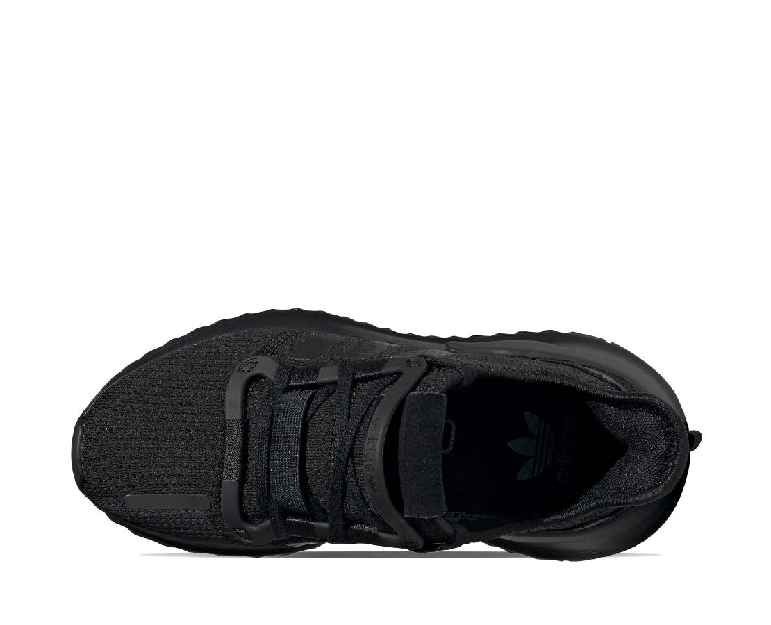Adidas U_Path Run PR - G28107-240
