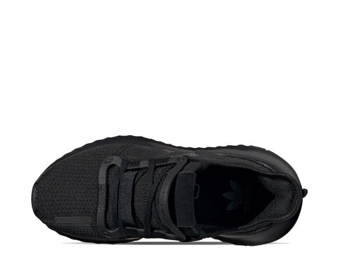Adidas U_Path Run PR - G28107-240