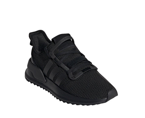 Adidas U_Path Run PR - G28107-240