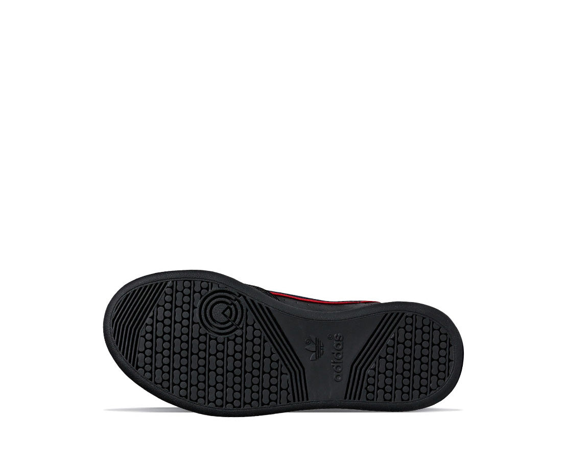 Adidas Continental 80 PR/VM - G28214-340