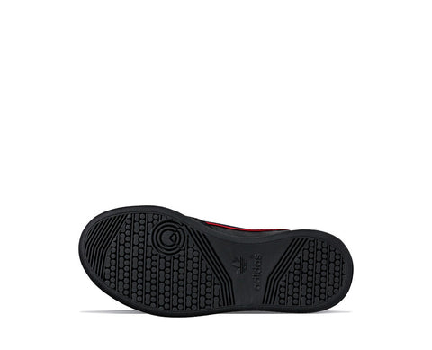 Adidas Continental 80 PR/VM - G28214-340