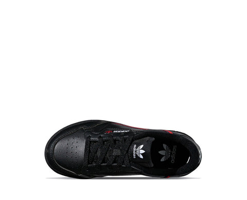Adidas Continental 80 PR/VM - G28214-340