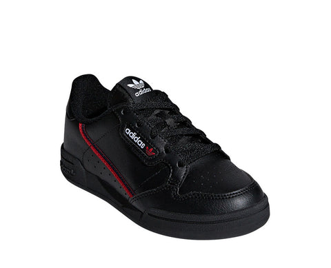 Adidas Continental 80 PR/VM - G28214-340