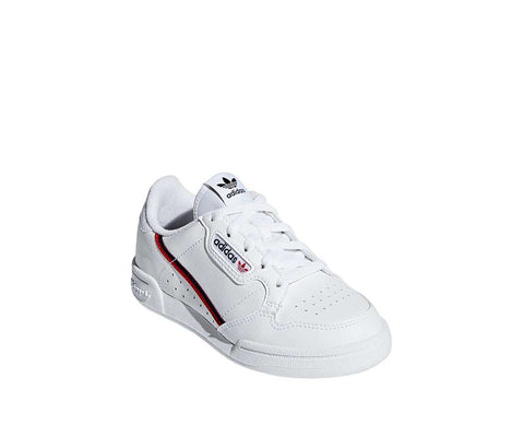 Adidas Continental 80 BR/MAR/VM - G28215-612