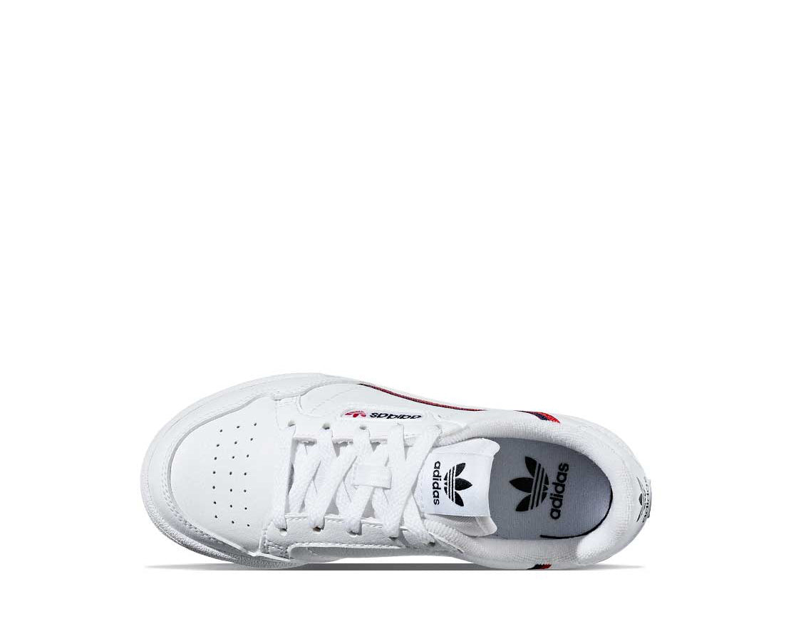 Adidas Continental 80 BR/MAR/VM - G28215-612