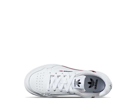 Adidas Continental 80 BR/MAR/VM - G28215-612