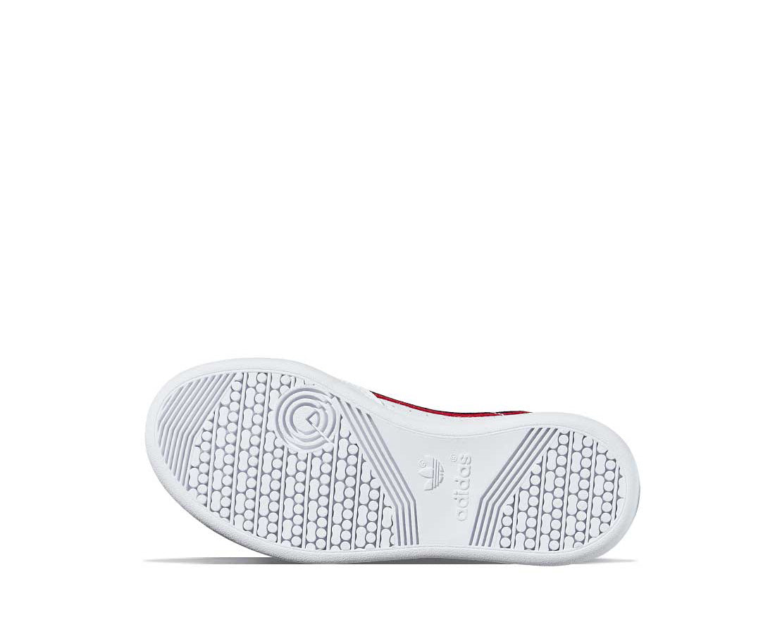 Adidas Continental 80 BR/MAR/VM - G28215-612