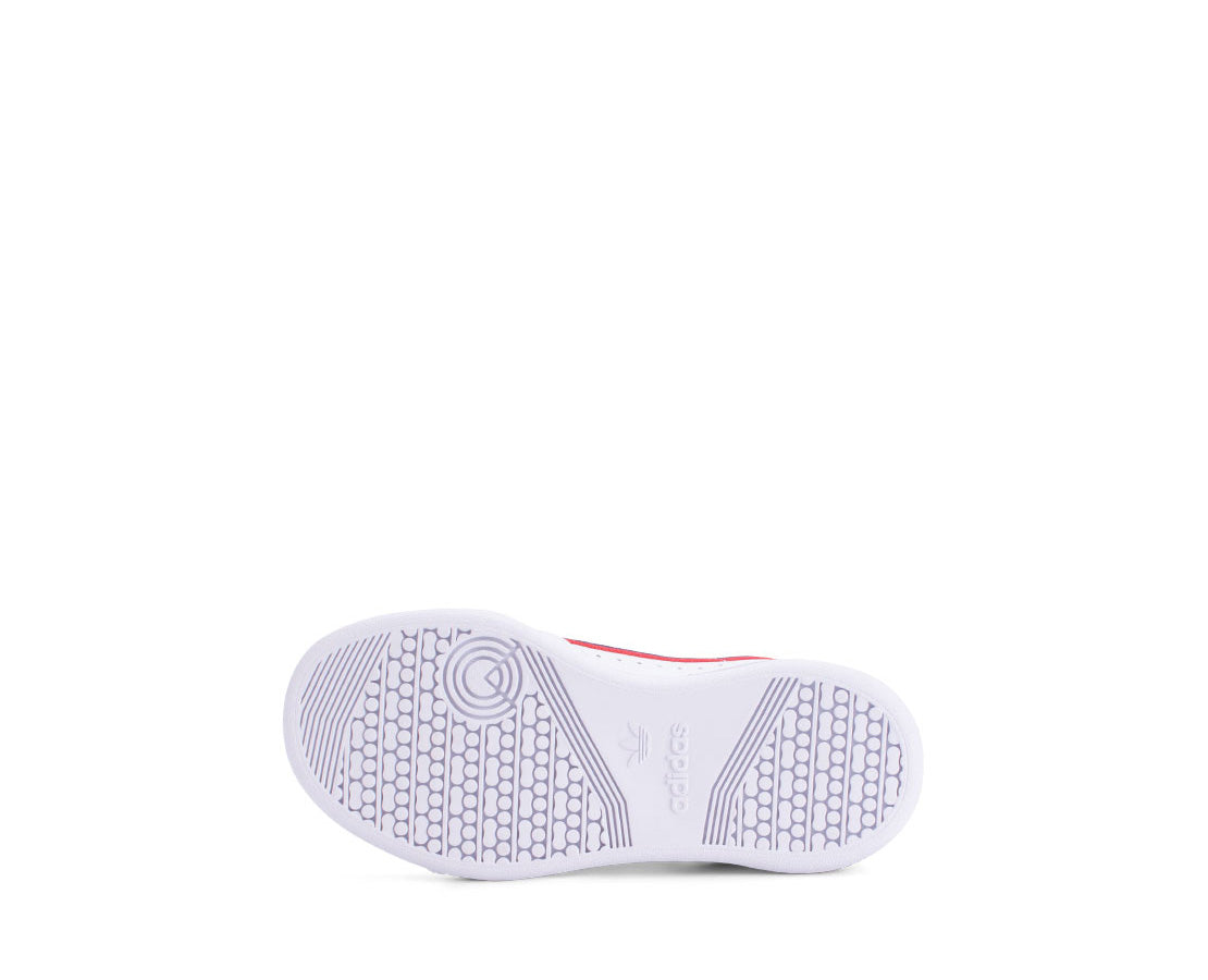 Adidas Continental 80 BR/MAR/VM - G28218-612
