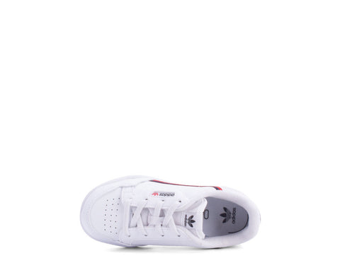 Adidas Continental 80 BR/MAR/VM - G28218-612