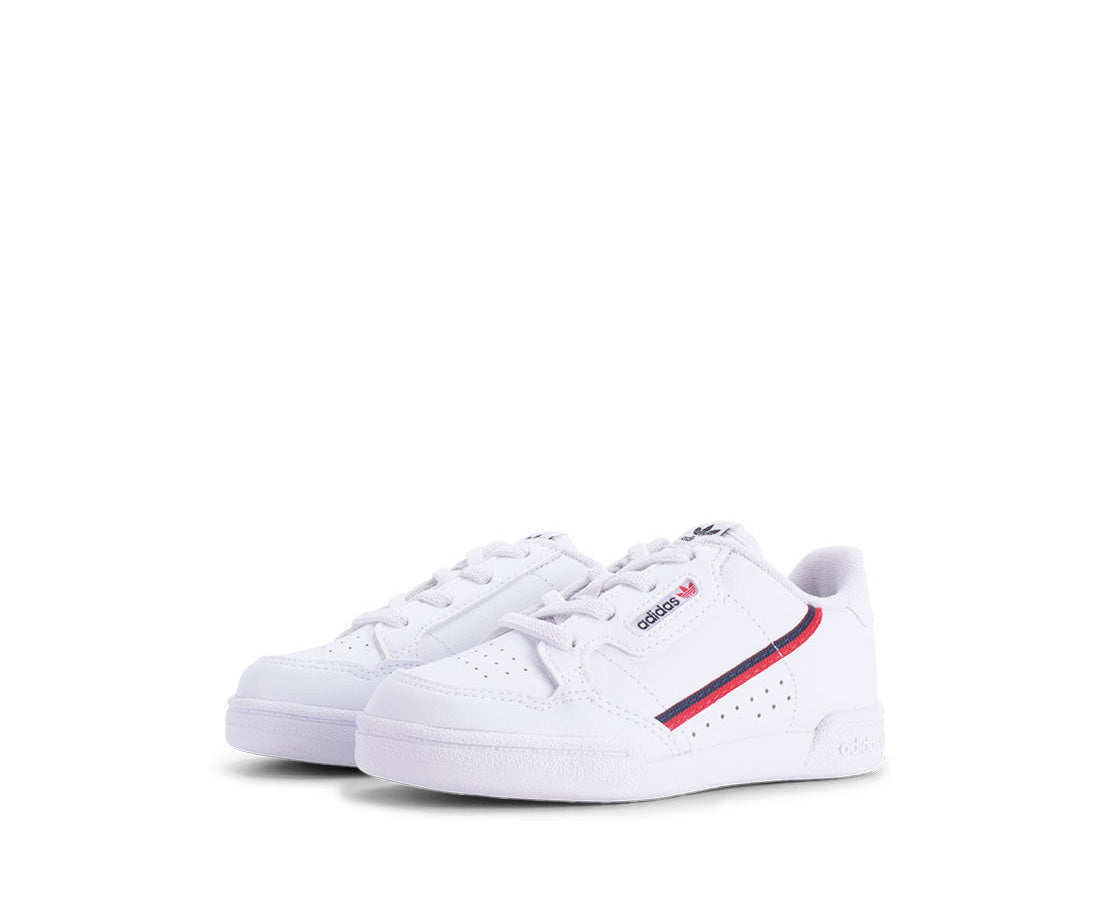 Adidas Continental 80 BR/MAR/VM - G28218-612