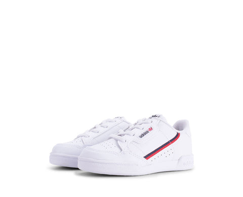 Adidas Continental 80 BR/MAR/VM - G28218-612