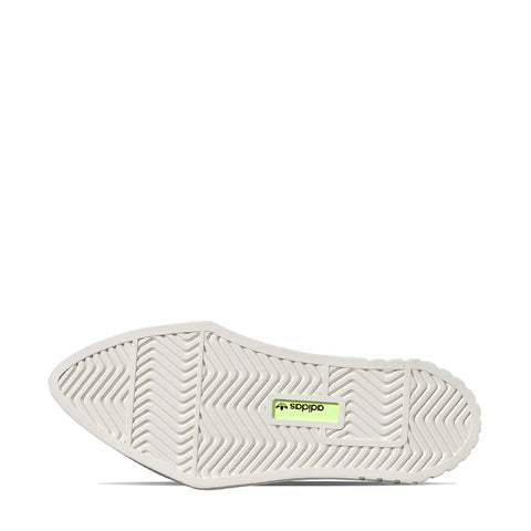 Adidas Hypersleek BR - G54050-90