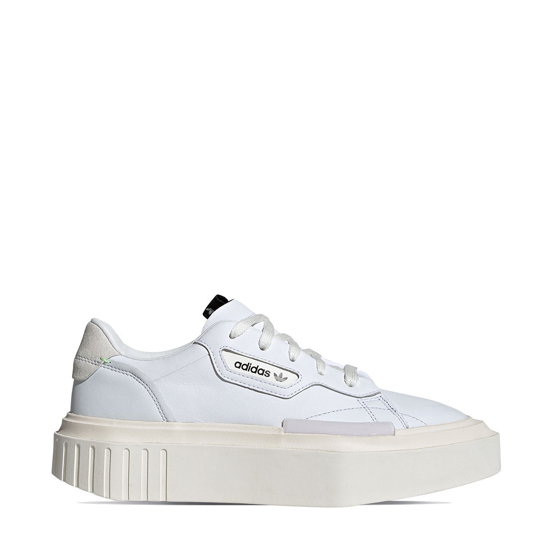Adidas Hypersleek BR - G54050-90