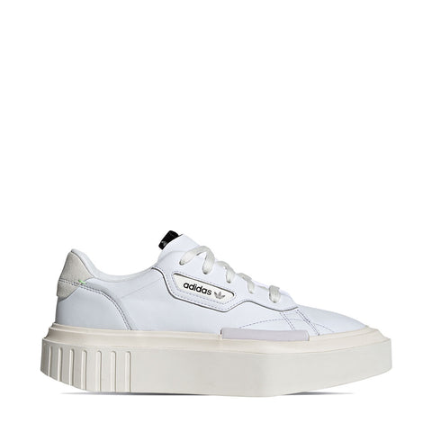 Adidas Hypersleek BR - G54050-90
