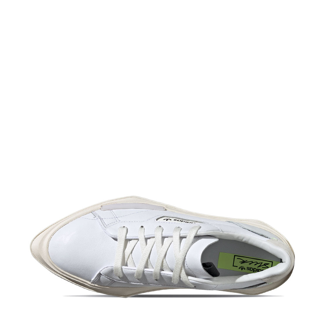 Adidas Hypersleek BR - G54050-90