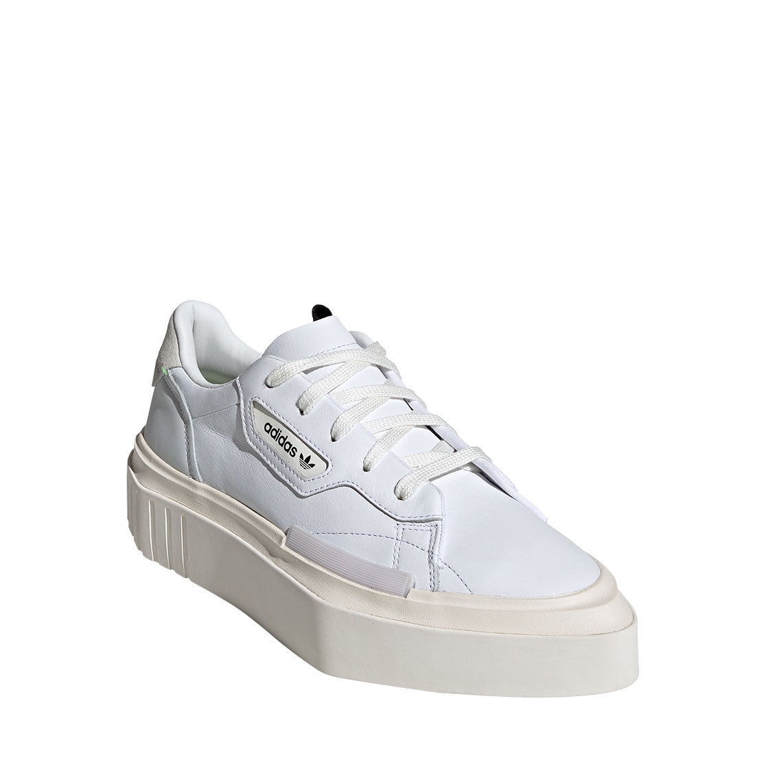 Adidas Hypersleek BR - G54050-90
