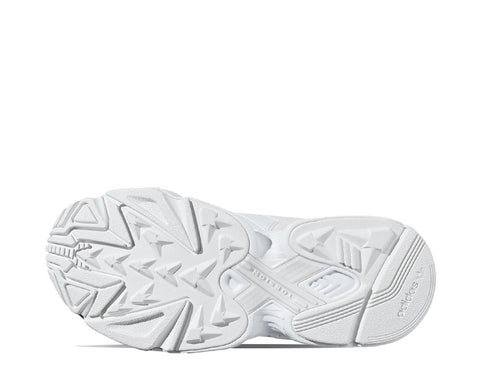 Adidas Yung-96 CZ - G54788-158