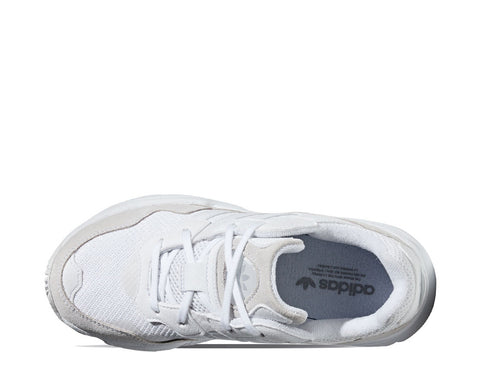 Adidas Yung-96 CZ - G54788-158