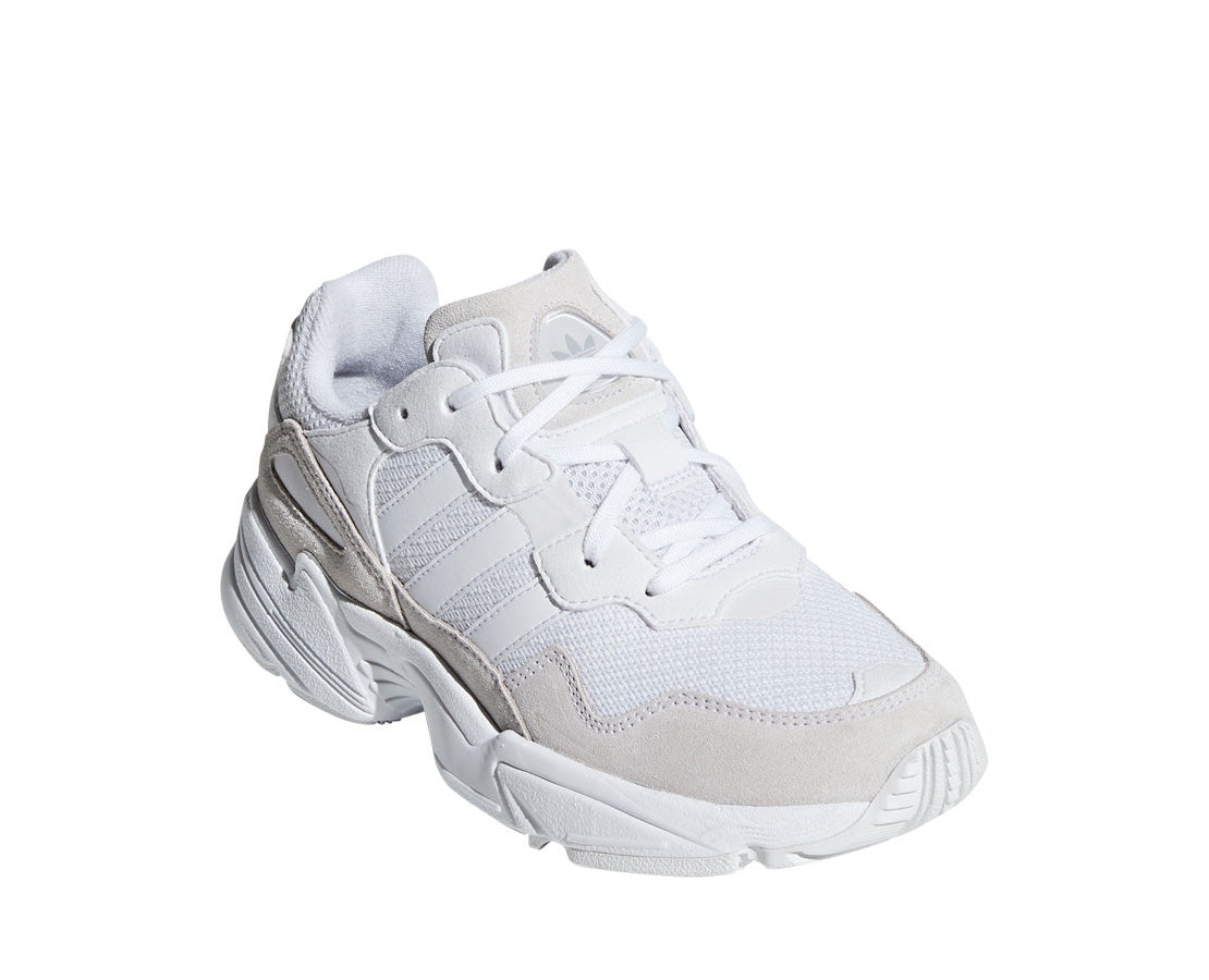 Adidas Yung-96 CZ - G54788-158