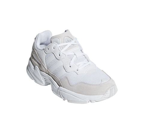 Adidas Yung-96 CZ - G54788-158