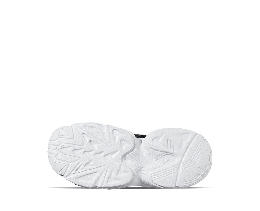 Adidas Yung-96 PR - G54789-240