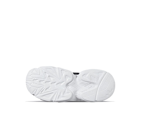 Adidas Yung-96 PR - G54789-240