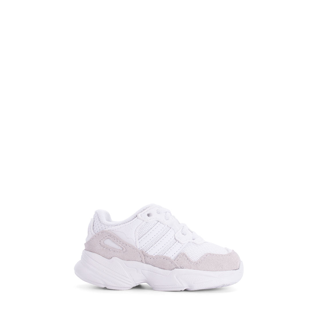 Adidas Yung-96 BR - G54792-90