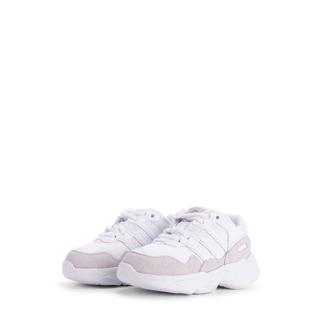 Adidas Yung-96 BR - G54792-90