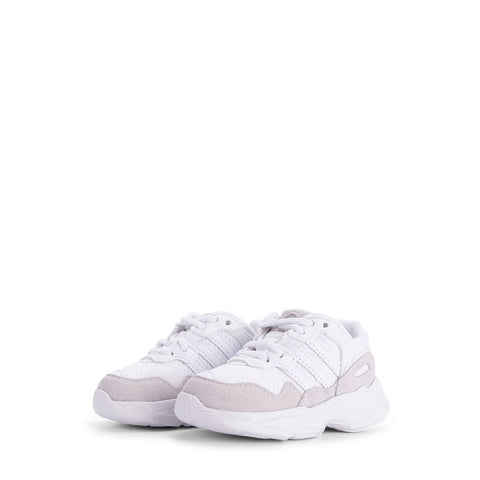Adidas Yung-96 BR - G54792-90