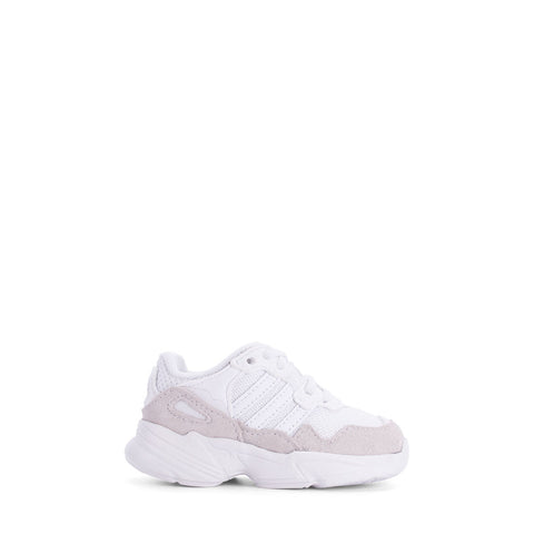 Adidas Yung-96 BR - G54792-90