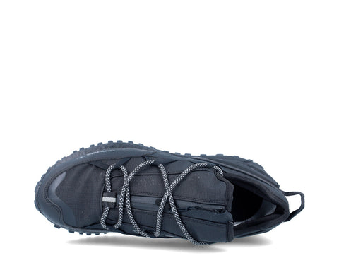 Adidas ZX 2K Boost Utility Gore-Tex "Triple Black" PR - G54896-240