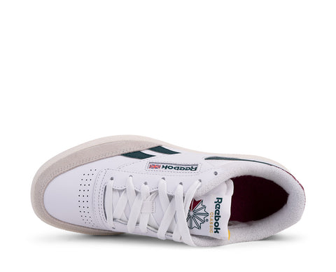 Reebok Club C Revenge BR/VD/BORD - G55071-1129